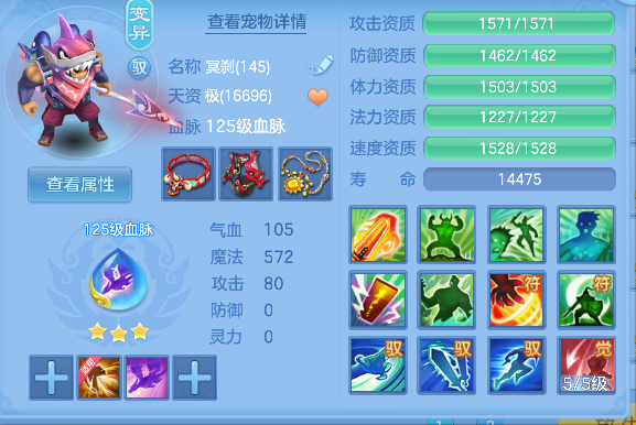 微信图片_20260920125607_52_18594.png
