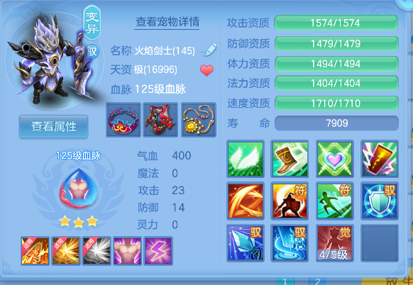 微信图片_20260920125607_51_18594.png