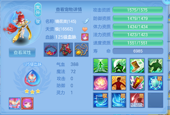 微信图片_20260920125927_60_18594.png