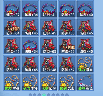微信图片_20260920130854_83_18594.png