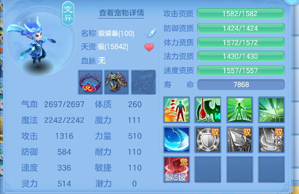 微信图片_20260920135646_40_18611.png