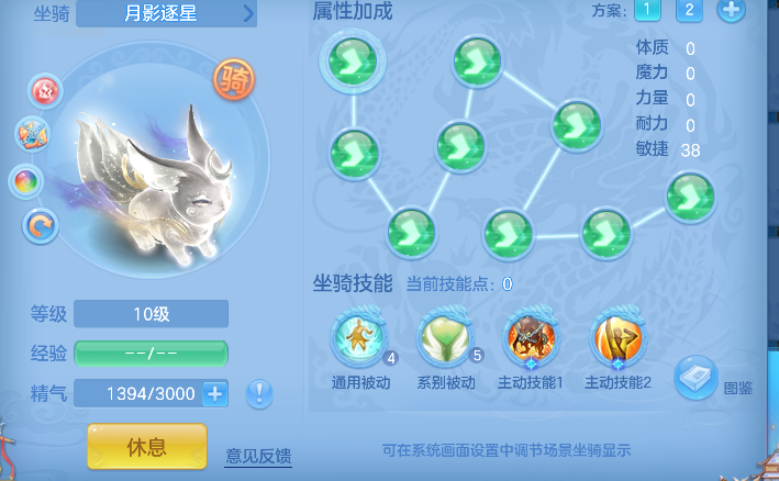 微信图片_20260920135818_47_18611.png
