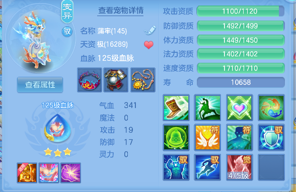微信图片_20260920150852_54_18562.png