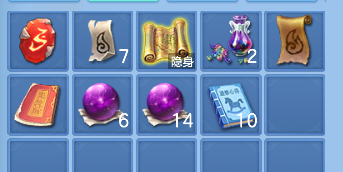 微信图片_20260920150956_78_18562.png