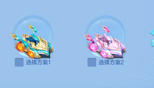 微信图片_20260920151143_81_18562.png