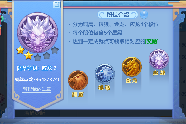 微信图片_20260920151211_88_18562.png