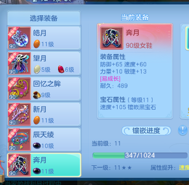 微信图片_20260920154225_21_18636.png
