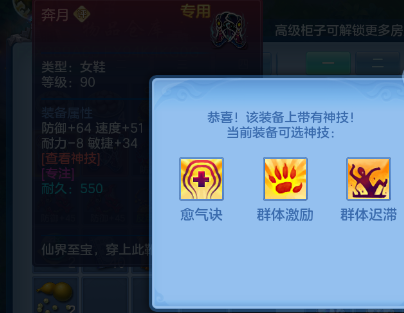 微信图片_20260920154442_48_18636.png