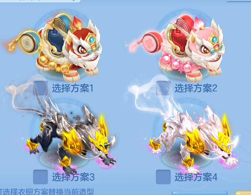 微信图片_20260920164929_115_18635.png