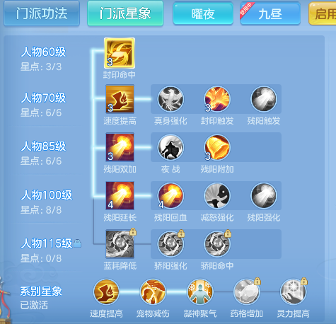 微信图片_20260920164955_117_18635.png