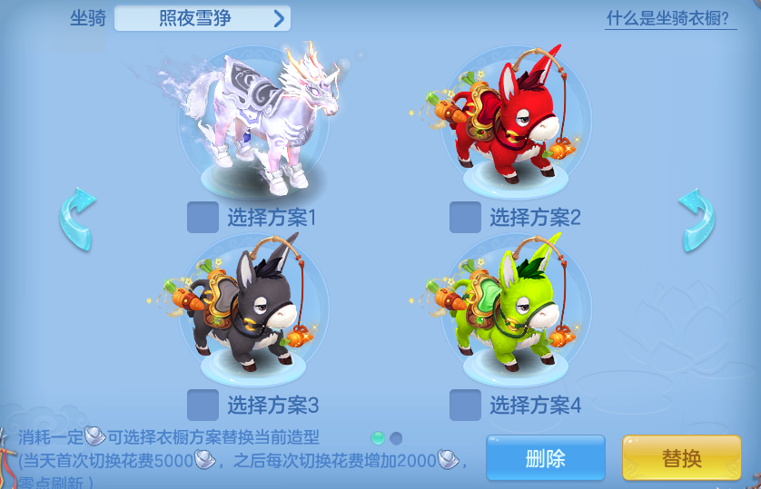 微信图片_20260920094600_70_8771.png