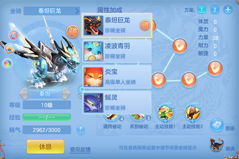 微信图片_20260920094600_68_8771.png