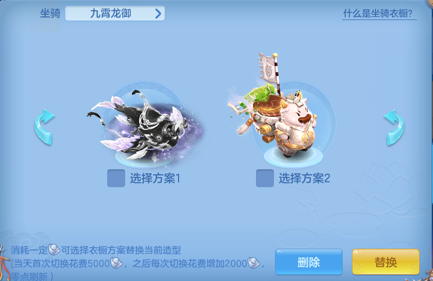 微信图片_20260920094600_71_8771.png