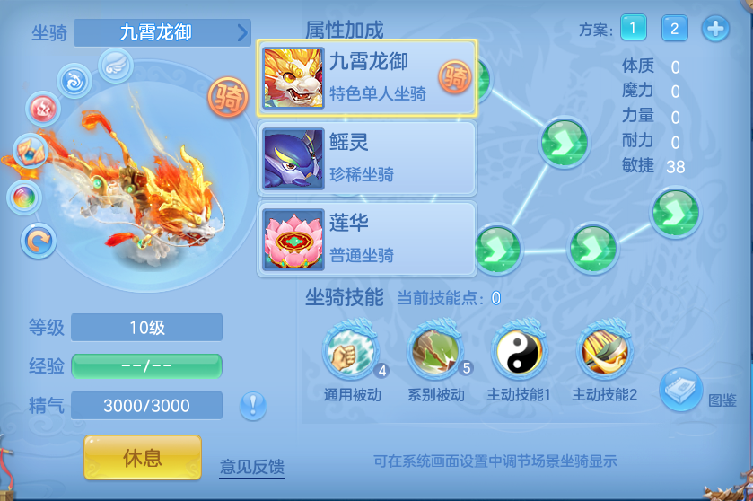微信图片_20260920095926_40_8773.png