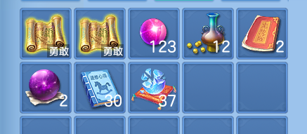 微信图片_20260920100138_53_8773.png