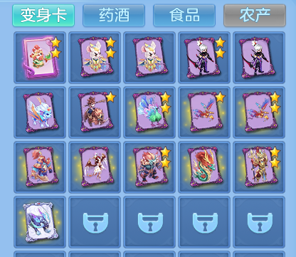 微信图片_20260920100138_57_8773.png