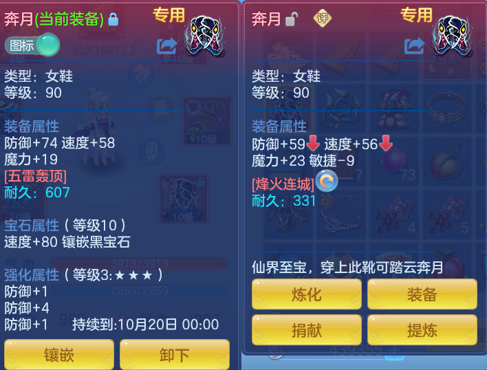 微信图片_20260920101407_20_8775.png