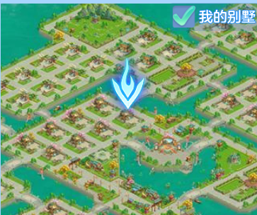 微信图片_20260920101730_46_8775.png