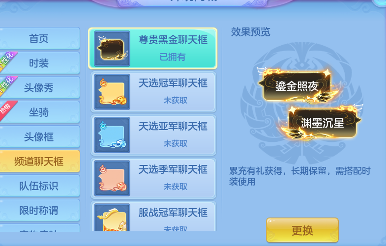 微信图片_20260920101756_51_8775.png