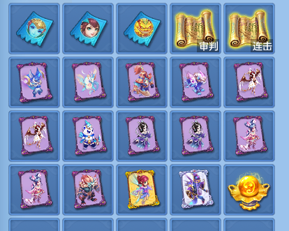 微信图片_20260920101812_55_8775.png