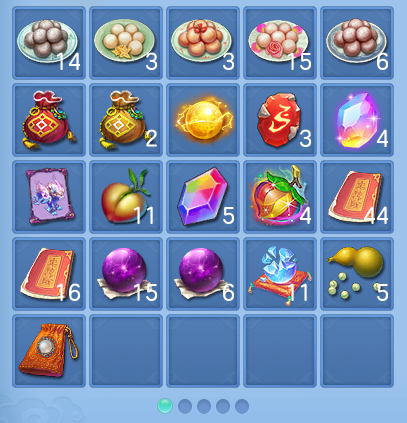 微信图片_20260920101812_53_8775.png
