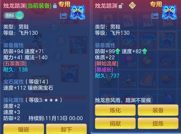 微信图片_20260920103702_31_8753.png