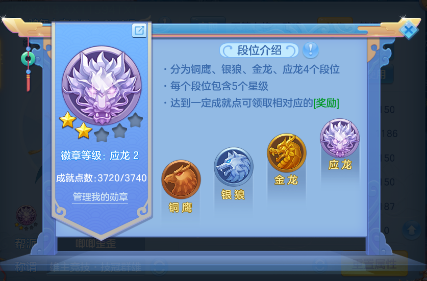 微信图片_20260920104456_79_8753.png