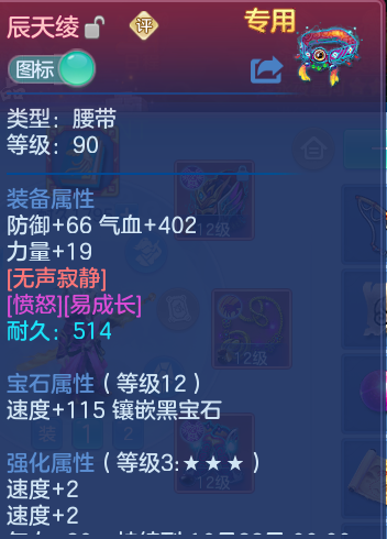 微信图片_20260920104808_31_8778.png