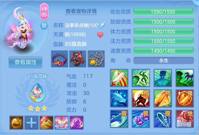 微信图片_20260920104854_34_8778.png