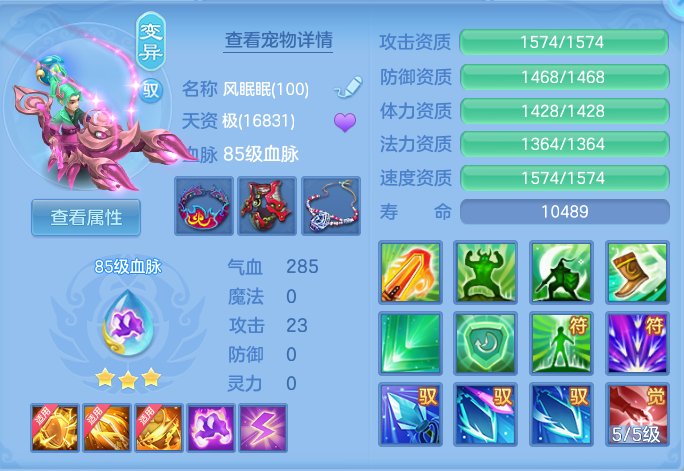 微信图片_20260920105341_41_8778.png