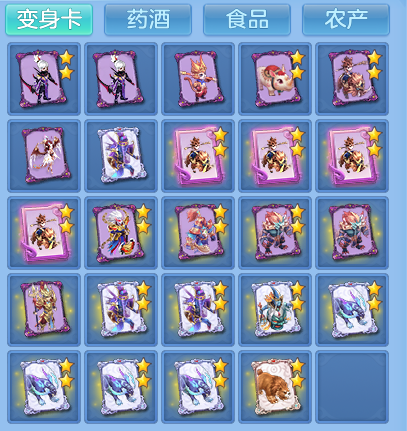微信图片_20260920105521_75_8778.png
