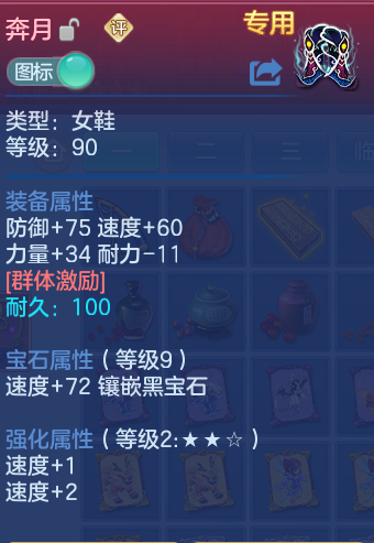 微信图片_20260920105756_27_8781.png