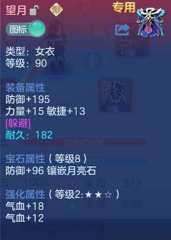微信图片_20260920105756_29_8781.png