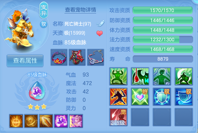 微信图片_20260920110015_34_8781.png