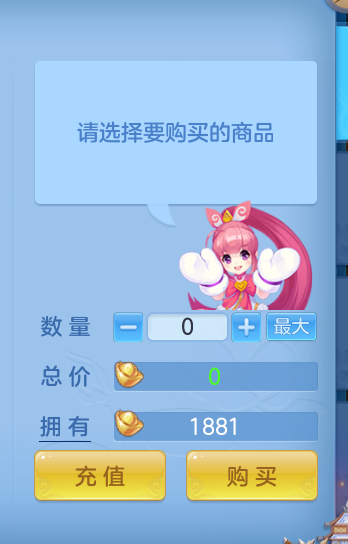 微信图片_20260920110202_61_8781.png