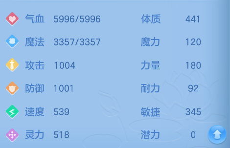 微信图片_20260920110202_59_8781.png
