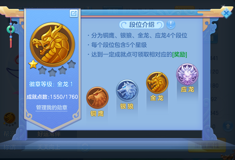 微信图片_20260920110202_58_8781.png