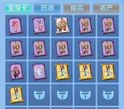微信图片_20260920110301_65_8781.png