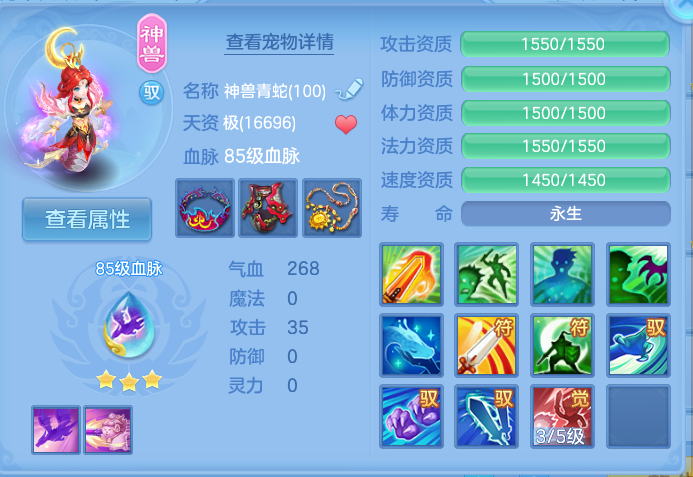 微信图片_20260920111307_24_8783.png