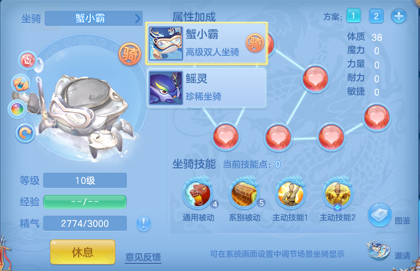 微信图片_20260920111545_46_8783.png
