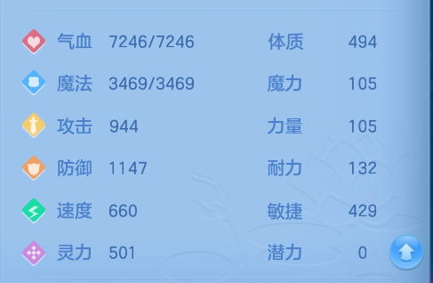 微信图片_20260920111546_55_8783.png