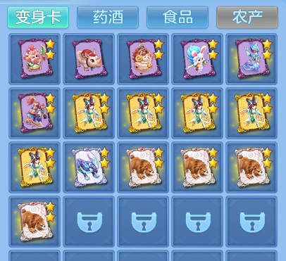 微信图片_20260920111656_61_8783.png