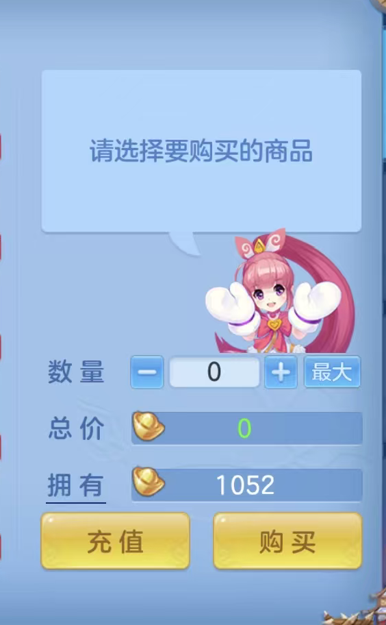 微信图片_20260920112302_74_8783.png