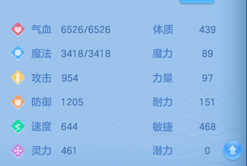 微信图片_20260920120104_78_8786.png