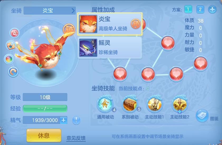 微信图片_20260920120001_69_8786.png