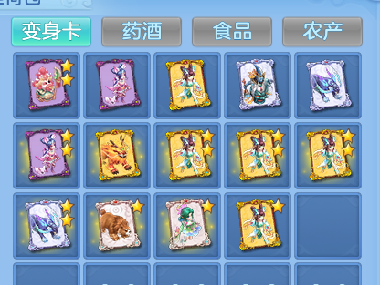 微信图片_20260920120104_82_8786.png