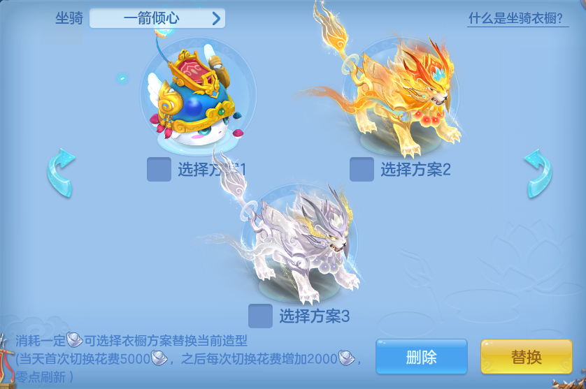 微信图片_20260920123816_64_8797.png