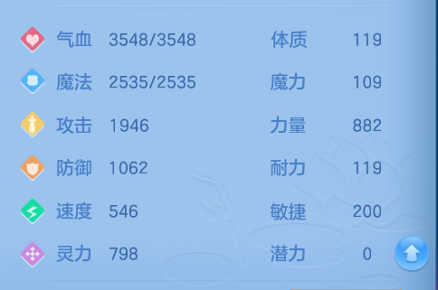 微信图片_20260920123844_73_8797.png