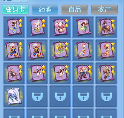 微信图片_20260920124002_80_8797.png