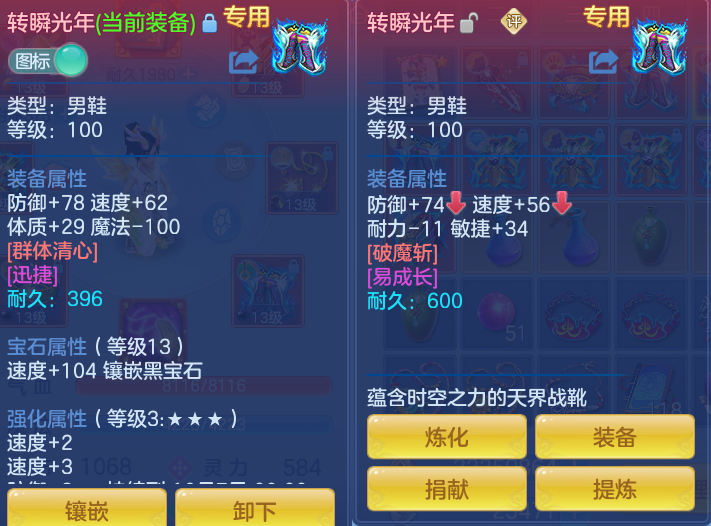 微信图片_20260920132453_30_8802.png